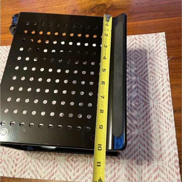 LAPTOP STAND - Picture 8 of 10